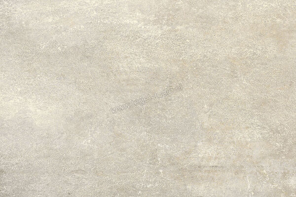  Sichenia Chateaux Outdoor Taupe 60x90x2 cm Terrastegel Mat Gestructureerd CV0182202 | 270510