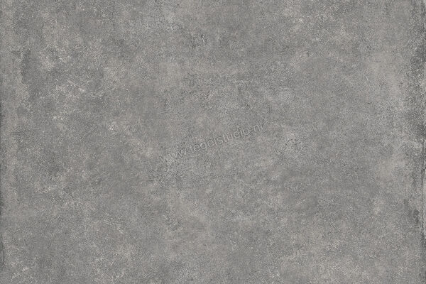  Sichenia Chateaux Outdoor Antracite 60x90x2 cm Terrastegel Mat Gestructureerd CV0182204 | 270513