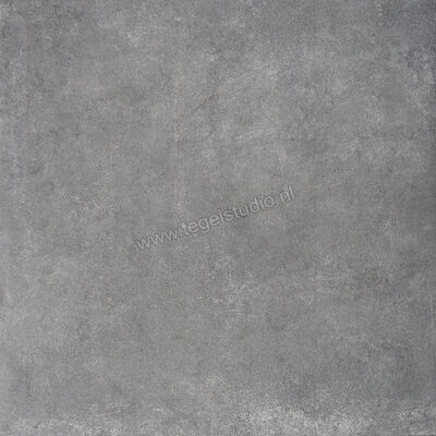  Sichenia Chateaux Outdoor Antracite 90x90x2 cm Terrastegel Mat Gestructureerd Grip CV0182214 | 270609