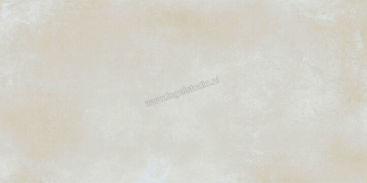  XL Style Craft Light Kaki 60x120 cm Vloertegel / Wandtegel Mat Gestructureerd Naturale CRLK601285 | 271989