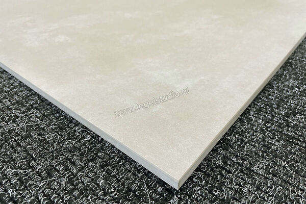  XL Style Craft Light Kaki 60x60 cm Vloertegel / Wandtegel Mat Gestructureerd Naturale CRLK60 | 271992