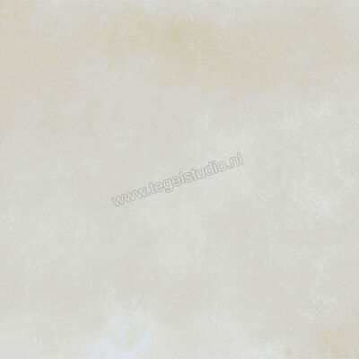  XL Style Craft Light Kaki 60x60 cm Vloertegel / Wandtegel Mat Gestructureerd Naturale CRLK60 | 272004