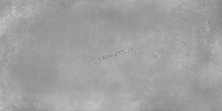  XL Style Craft Steel Grey 30x60 cm Vloertegel / Wandtegel Mat Gestructureerd Naturale CRSG36 | 272010