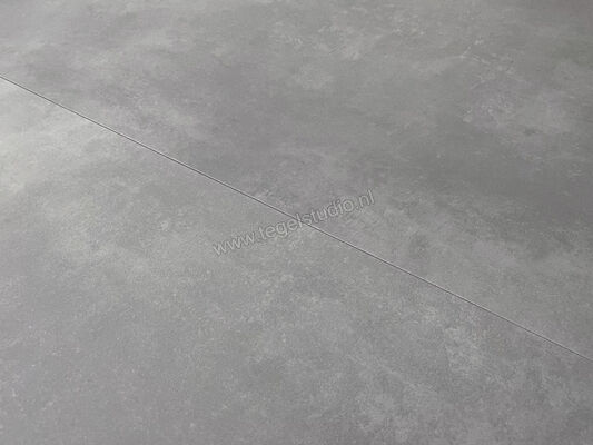  XL Style Craft Steel Grey 30x60 cm Vloertegel / Wandtegel Mat Gestructureerd Naturale CRSG36 | 272013