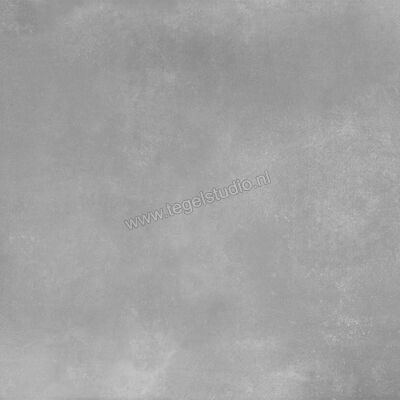  XL Style Craft Steel Grey 60x60 cm Vloertegel / Wandtegel Mat Gestructureerd Naturale CRSG60 | 272022