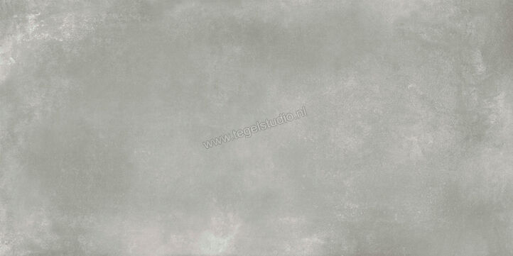  XL Style Craft Warm Grey 60x120 cm Vloertegel / Wandtegel Mat Gestructureerd Naturale CRWG601285 | 272028