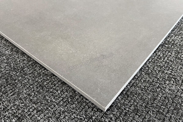  XL Style Craft Warm Grey 30x60 cm Vloertegel / Wandtegel Mat Gestructureerd Naturale CRWG36 | 272031