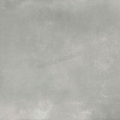  XL Style Craft Warm Grey 60x60 cm Vloertegel / Wandtegel Mat Gestructureerd Naturale CRWG60 | 272040