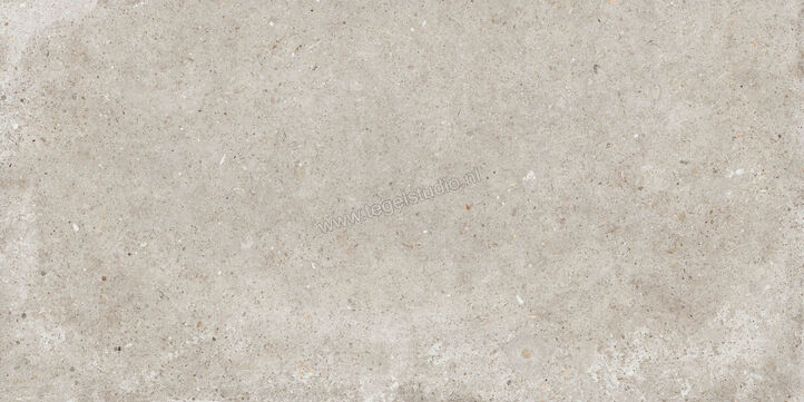  Topcollection Anima Outdoor Beige 60x120x2 cm Terrastegel Mat Gestructureerd Naturale CVPF60006354 | 272094