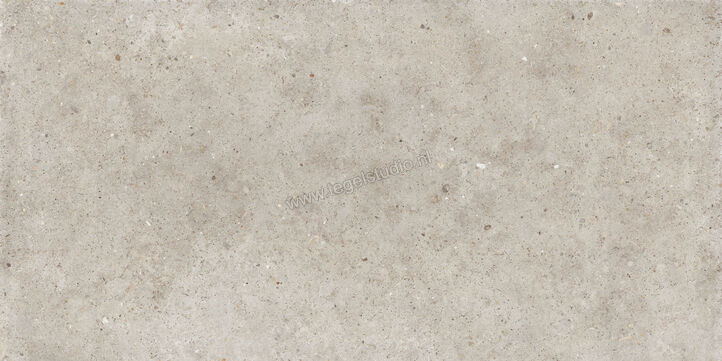  Topcollection Anima Outdoor Beige 60x120x2 cm Terrastegel Mat Gestructureerd Naturale CVPF60006354 | 272097