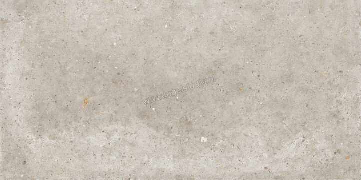  Topcollection Anima Outdoor Beige 60x120x2 cm Terrastegel Mat Gestructureerd Naturale CVPF60006354 | 272100