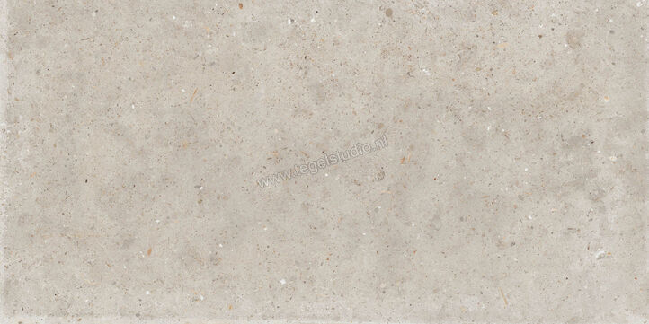  Topcollection Anima Outdoor Beige 60x120x2 cm Terrastegel Mat Gestructureerd Naturale CVPF60006354 | 272106