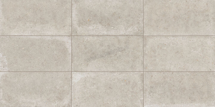  Topcollection Anima Outdoor Beige 60x120x2 cm Terrastegel Mat Gestructureerd Naturale CVPF60006354 | 272109