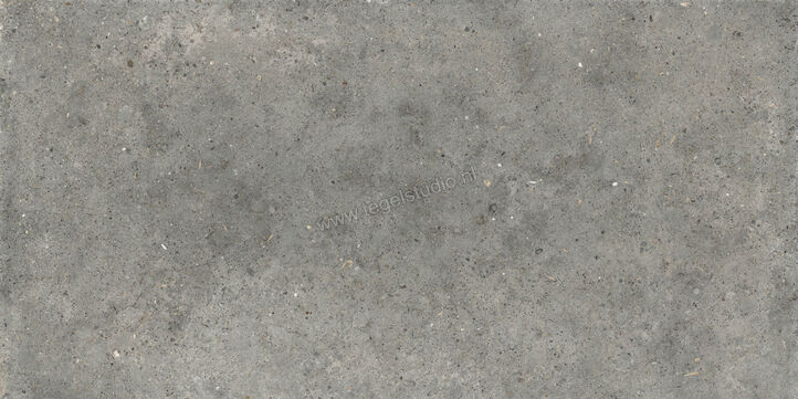  Topcollection Anima Outdoor Fango 60x120x2 cm Terrastegel Mat Gestructureerd Naturale CVPF60006355 | 272130