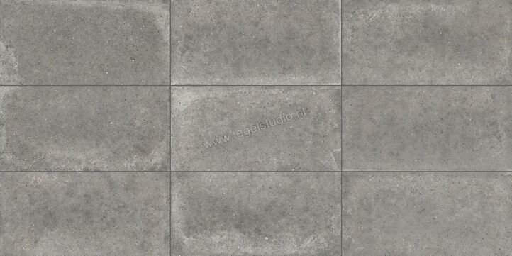  Topcollection Anima Outdoor Fango 60x120x2 cm Terrastegel Mat Gestructureerd Naturale CVPF60006355 | 272133