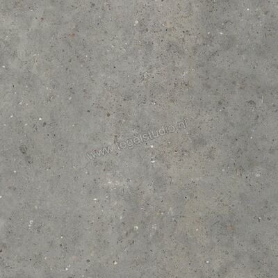 Topcollection Anima Outdoor Fango 80x80x2 cm Terrastegel Mat Gestructureerd Naturale CVPF60012097 | 272163