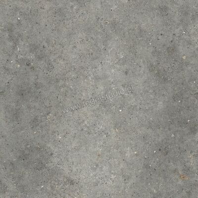  Topcollection Anima Outdoor Fango 80x80x2 cm Terrastegel Mat Gestructureerd Naturale CVPF60012097 | 272169