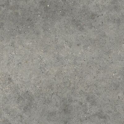  Topcollection Anima Outdoor Fango 80x80x2 cm Terrastegel Mat Gestructureerd Naturale CVPF60012097 | 272178