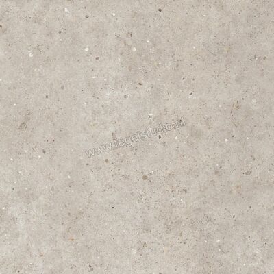  Topcollection Anima Outdoor Beige 80x80x2 cm Terrastegel Mat Gestructureerd Naturale CVPF60012159 | 272214
