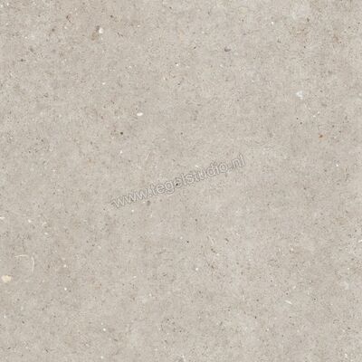 Topcollection Anima Outdoor Beige 80x80x2 cm Terrastegel Mat Gestructureerd Naturale CVPF60012159 | 272217