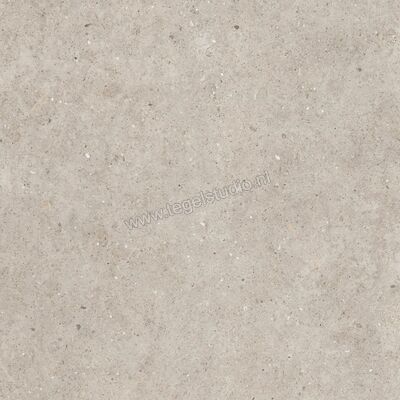  Topcollection Anima Outdoor Beige 80x80x2 cm Terrastegel Mat Gestructureerd Naturale CVPF60012159 | 272220