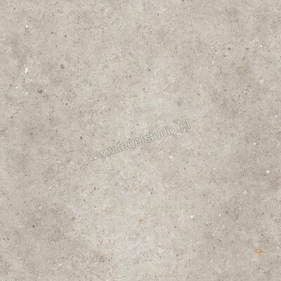  Topcollection Anima Outdoor Beige 80x80x2 cm Terrastegel Mat Gestructureerd Naturale CVPF60012159 | 272223