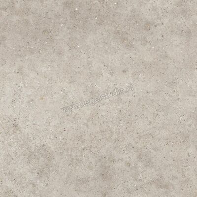  Topcollection Anima Outdoor Beige 80x80x2 cm Terrastegel Mat Gestructureerd Naturale CVPF60012159 | 272226