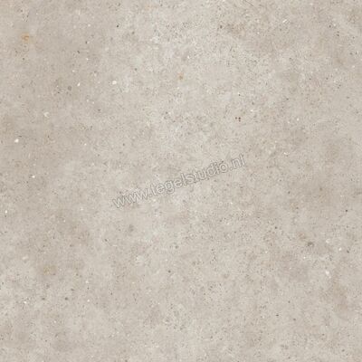  Topcollection Anima Outdoor Beige 80x80x2 cm Terrastegel Mat Gestructureerd Naturale CVPF60012159 | 272229