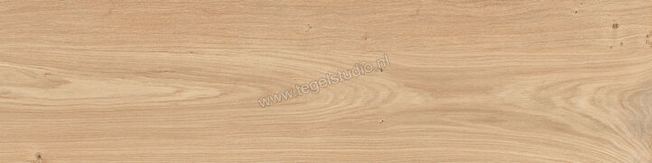  Topcollection Parkett Linz 30x120 cm Vloertegel / Wandtegel Satin Mat Gestructureerd Naturale CV0196021 | 272334