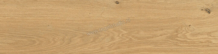  Sichenia Parkett Thun 30x120 cm Vloertegel / Wandtegel Satin Mat Gestructureerd Naturale CV0196022 | 272337