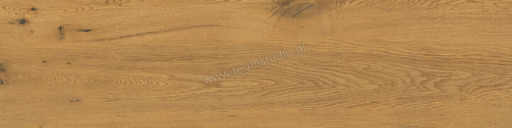  Sichenia Parkett Tirol 30x120 cm Vloertegel / Wandtegel Satin Mat Gestructureerd Naturale CV0196023 | 272346