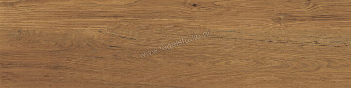  Sichenia Parkett Graz 30x120 cm Vloertegel / Wandtegel Satin Mat Gestructureerd Naturale CV0196024 | 272349
