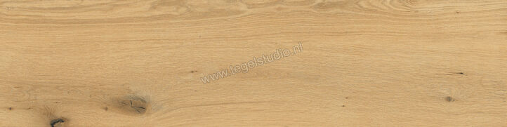  Sichenia Parkett Thun 30x120 cm Vloertegel / Wandtegel Softgrip Mat Gestructureerd Naturale CV0196032 | 272355