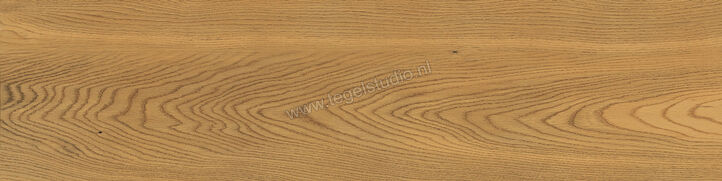  Topcollection Parkett Tirol 30x120 cm Vloertegel / Wandtegel Softgrip Mat Gestructureerd Naturale CV0196033 | 272358