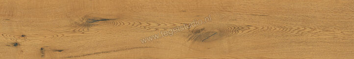  Topcollection Parkett Tirol 20x120 cm Vloertegel / Wandtegel Satin Mat Gestructureerd Naturale CV0196043 | 272385