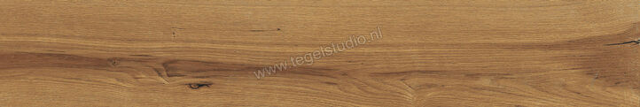  Sichenia Parkett Graz 20x120 cm Vloertegel / Wandtegel Satin Mat Gestructureerd Naturale CV0196044 | 272391