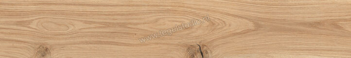  Topcollection Parkett Linz 20x120 cm Vloertegel / Wandtegel Softgrip Mat Gestructureerd Naturale CV0196051 | 272397