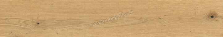  Sichenia Parkett Thun 20x120 cm Vloertegel / Wandtegel Softgrip Mat Gestructureerd Naturale CV0196052 | 272406