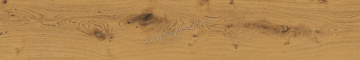  Topcollection Parkett Tirol 20x120 cm Vloertegel / Wandtegel Softgrip Mat Gestructureerd Naturale CV0196053 | 272412