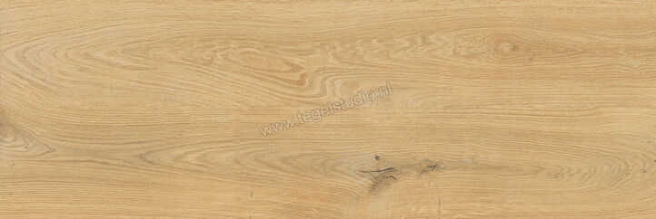  Sichenia Parkett Outdoor Thun 40x120x2 cm Terrastegel Grip Mat Gestructureerd Naturale CV196142 | 272493