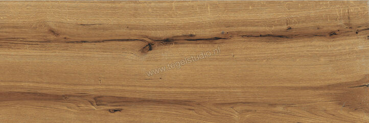 Topcollection Parkett Outdoor Graz 40x120x2 cm Terrastegel Grip Mat Gestructureerd Naturale CV196144 | 272502