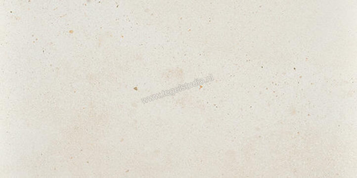  Fioranese I Cocci Calce 60x120 cm Vloertegel / Wandtegel Mat Gestructureerd Naturale IC621R | 273960