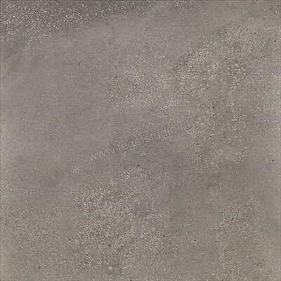  Fioranese I Cocci Cemento 60x60 cm Vloertegel / Wandtegel Mat Gestructureerd Naturale IC600R | 273969
