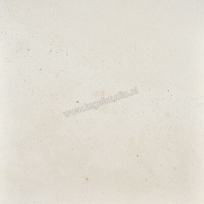  Fioranese I Cocci Outdoor Calce 90x90x2 cm Terrastegel Mat Gestructureerd Naturale 2IC91ER | 273972