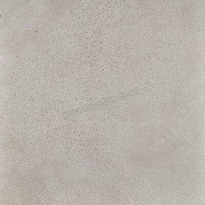  Fioranese I Cocci Outdoor Cenere 90x90x2 cm Terrastegel Mat Gestructureerd Naturale 2IC93ER | 273975