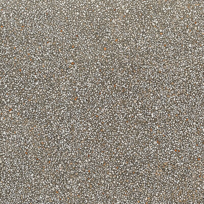 Coem Ceramiche Terrazzo Beton 30x30 cm Vloertegel / Wandtegel Mini Mat Vlak Naturale TZ300R | 274419