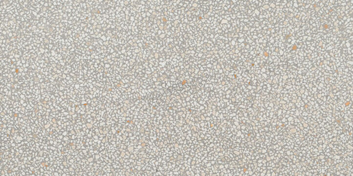  Coem Ceramiche Terrazzo Mini Calce 60x120 cm Vloertegel / Wandtegel Mat Vlak Naturale TZ623R | 274491