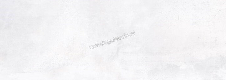 Keraben Future Blanco 25x70 cm Wandtegel Mat Vlak Naturale K8VZA000 | 27545