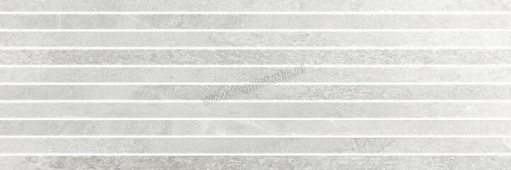 Keraben Nature Grey 30x90 cm Decor Concept Mat Vlak Naturale K43PG012 | 27705