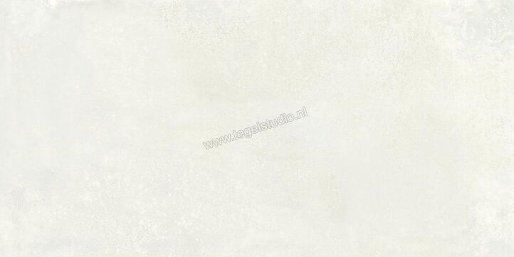 Dune Ceramica Magnet Frozen 60x120 cm Vloertegel / Wandtegel Glanzend Vlak Lappato 188581 | 279837